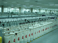 w88win_纺织行业w88win_青岛w88win生产厂家